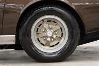 1971 Aston Martin DBS V8&nbsp;&lsquo;Ex-Peter Sellers&rsquo; [Location: Melbourne] - 5