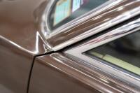 1971 Aston Martin DBS V8&nbsp;&lsquo;Ex-Peter Sellers&rsquo; [Location: Melbourne] - 11