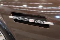 1971 Aston Martin DBS V8&nbsp;&lsquo;Ex-Peter Sellers&rsquo; [Location: Melbourne] - 12