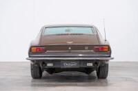 1971 Aston Martin DBS V8&nbsp;&lsquo;Ex-Peter Sellers&rsquo; [Location: Melbourne] - 16