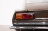 1971 Aston Martin DBS V8&nbsp;&lsquo;Ex-Peter Sellers&rsquo; [Location: Melbourne] - 17
