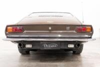 1971 Aston Martin DBS V8&nbsp;&lsquo;Ex-Peter Sellers&rsquo; [Location: Melbourne] - 22