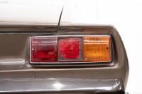 1971 Aston Martin DBS V8&nbsp;&lsquo;Ex-Peter Sellers&rsquo; [Location: Melbourne] - 24