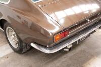 1971 Aston Martin DBS V8&nbsp;&lsquo;Ex-Peter Sellers&rsquo; [Location: Melbourne] - 29