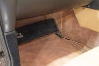 1971 Aston Martin DBS V8&nbsp;&lsquo;Ex-Peter Sellers&rsquo; [Location: Melbourne] - 42