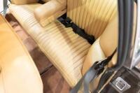 1971 Aston Martin DBS V8&nbsp;&lsquo;Ex-Peter Sellers&rsquo; [Location: Melbourne] - 44