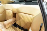 1971 Aston Martin DBS V8&nbsp;&lsquo;Ex-Peter Sellers&rsquo; [Location: Melbourne] - 45