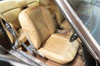 1971 Aston Martin DBS V8&nbsp;&lsquo;Ex-Peter Sellers&rsquo; [Location: Melbourne] - 53