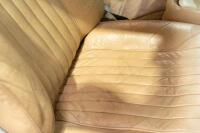 1971 Aston Martin DBS V8&nbsp;&lsquo;Ex-Peter Sellers&rsquo; [Location: Melbourne] - 54