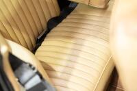 1971 Aston Martin DBS V8&nbsp;&lsquo;Ex-Peter Sellers&rsquo; [Location: Melbourne] - 57