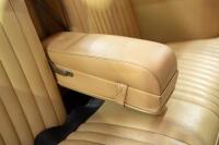 1971 Aston Martin DBS V8&nbsp;&lsquo;Ex-Peter Sellers&rsquo; [Location: Melbourne] - 58