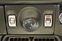 1971 Aston Martin DBS V8&nbsp;&lsquo;Ex-Peter Sellers&rsquo; [Location: Melbourne] - 60