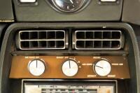 1971 Aston Martin DBS V8&nbsp;&lsquo;Ex-Peter Sellers&rsquo; [Location: Melbourne] - 61