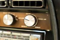 1971 Aston Martin DBS V8&nbsp;&lsquo;Ex-Peter Sellers&rsquo; [Location: Melbourne] - 62