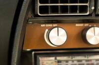 1971 Aston Martin DBS V8&nbsp;&lsquo;Ex-Peter Sellers&rsquo; [Location: Melbourne] - 63