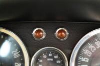 1971 Aston Martin DBS V8&nbsp;&lsquo;Ex-Peter Sellers&rsquo; [Location: Melbourne] - 69