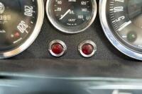 1971 Aston Martin DBS V8&nbsp;&lsquo;Ex-Peter Sellers&rsquo; [Location: Melbourne] - 71