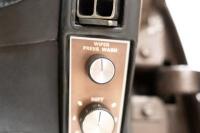 1971 Aston Martin DBS V8&nbsp;&lsquo;Ex-Peter Sellers&rsquo; [Location: Melbourne] - 78