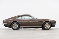 1971 Aston Martin DBS V8&nbsp;&lsquo;Ex-Peter Sellers&rsquo; [Location: Melbourne] - 90