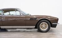 1971 Aston Martin DBS V8&nbsp;&lsquo;Ex-Peter Sellers&rsquo; [Location: Melbourne] - 92