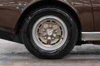 1971 Aston Martin DBS V8&nbsp;&lsquo;Ex-Peter Sellers&rsquo; [Location: Melbourne] - 94