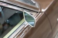 1971 Aston Martin DBS V8&nbsp;&lsquo;Ex-Peter Sellers&rsquo; [Location: Melbourne] - 100