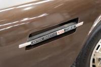 1971 Aston Martin DBS V8&nbsp;&lsquo;Ex-Peter Sellers&rsquo; [Location: Melbourne] - 102