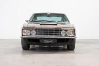 1971 Aston Martin DBS V8&nbsp;&lsquo;Ex-Peter Sellers&rsquo; [Location: Melbourne] - 105
