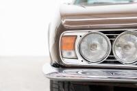 1971 Aston Martin DBS V8&nbsp;&lsquo;Ex-Peter Sellers&rsquo; [Location: Melbourne] - 106