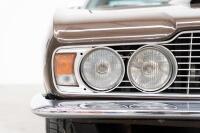 1971 Aston Martin DBS V8&nbsp;&lsquo;Ex-Peter Sellers&rsquo; [Location: Melbourne] - 107