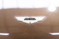 1971 Aston Martin DBS V8&nbsp;&lsquo;Ex-Peter Sellers&rsquo; [Location: Melbourne] - 109