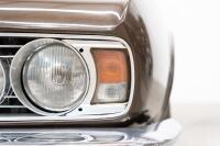 1971 Aston Martin DBS V8&nbsp;&lsquo;Ex-Peter Sellers&rsquo; [Location: Melbourne] - 111