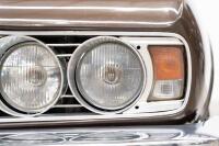 1971 Aston Martin DBS V8&nbsp;&lsquo;Ex-Peter Sellers&rsquo; [Location: Melbourne] - 112