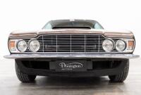 1971 Aston Martin DBS V8&nbsp;&lsquo;Ex-Peter Sellers&rsquo; [Location: Melbourne] - 114