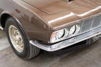 1971 Aston Martin DBS V8&nbsp;&lsquo;Ex-Peter Sellers&rsquo; [Location: Melbourne] - 115