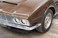 1971 Aston Martin DBS V8&nbsp;&lsquo;Ex-Peter Sellers&rsquo; [Location: Melbourne] - 116