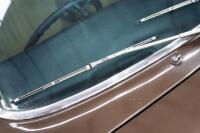 1971 Aston Martin DBS V8&nbsp;&lsquo;Ex-Peter Sellers&rsquo; [Location: Melbourne] - 117