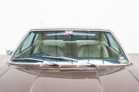 1971 Aston Martin DBS V8&nbsp;&lsquo;Ex-Peter Sellers&rsquo; [Location: Melbourne] - 121