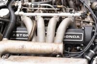 1971 Aston Martin DBS V8&nbsp;&lsquo;Ex-Peter Sellers&rsquo; [Location: Melbourne] - 127