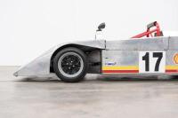 1973 I.D.S Sports/Racing car [Location: Melbourne] - 3