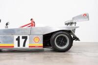1973 I.D.S Sports/Racing car [Location: Melbourne] - 4