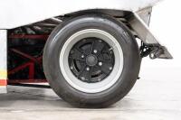 1973 I.D.S Sports/Racing car [Location: Melbourne] - 5