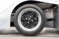 1973 I.D.S Sports/Racing car [Location: Melbourne] - 6