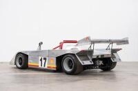 1973 I.D.S Sports/Racing car [Location: Melbourne] - 13
