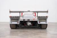 1973 I.D.S Sports/Racing car [Location: Melbourne] - 14