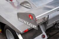 1973 I.D.S Sports/Racing car [Location: Melbourne] - 16