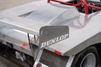 1973 I.D.S Sports/Racing car [Location: Melbourne] - 18