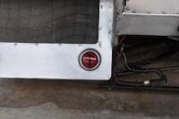 1973 I.D.S Sports/Racing car [Location: Melbourne] - 20