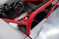 1973 I.D.S Sports/Racing car [Location: Melbourne] - 35