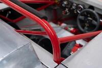 1973 I.D.S Sports/Racing car [Location: Melbourne] - 36